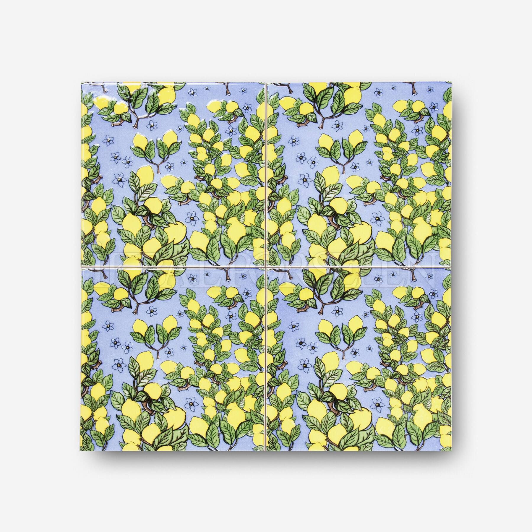 temali karo seramik ick3