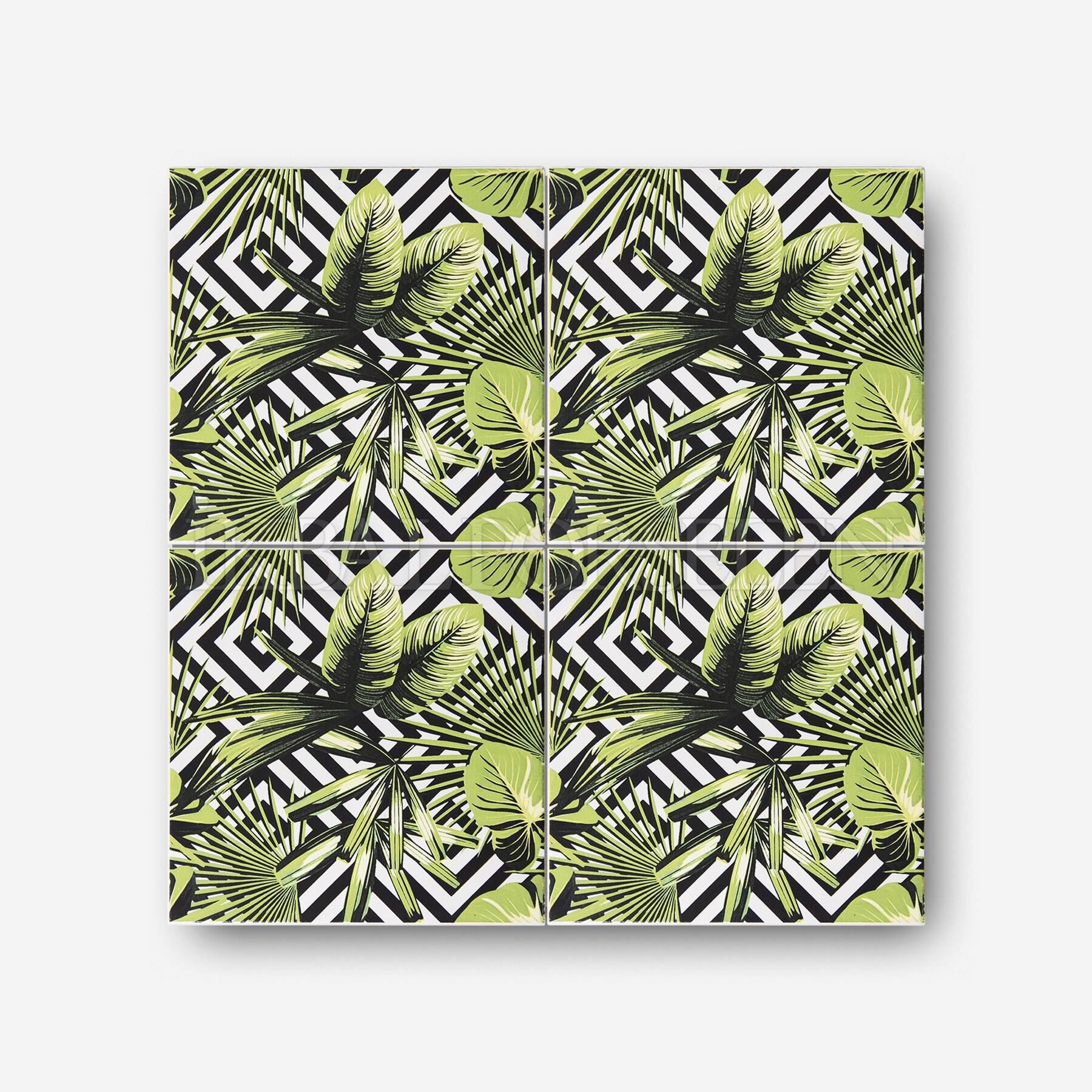 konsept dekor karo ick7