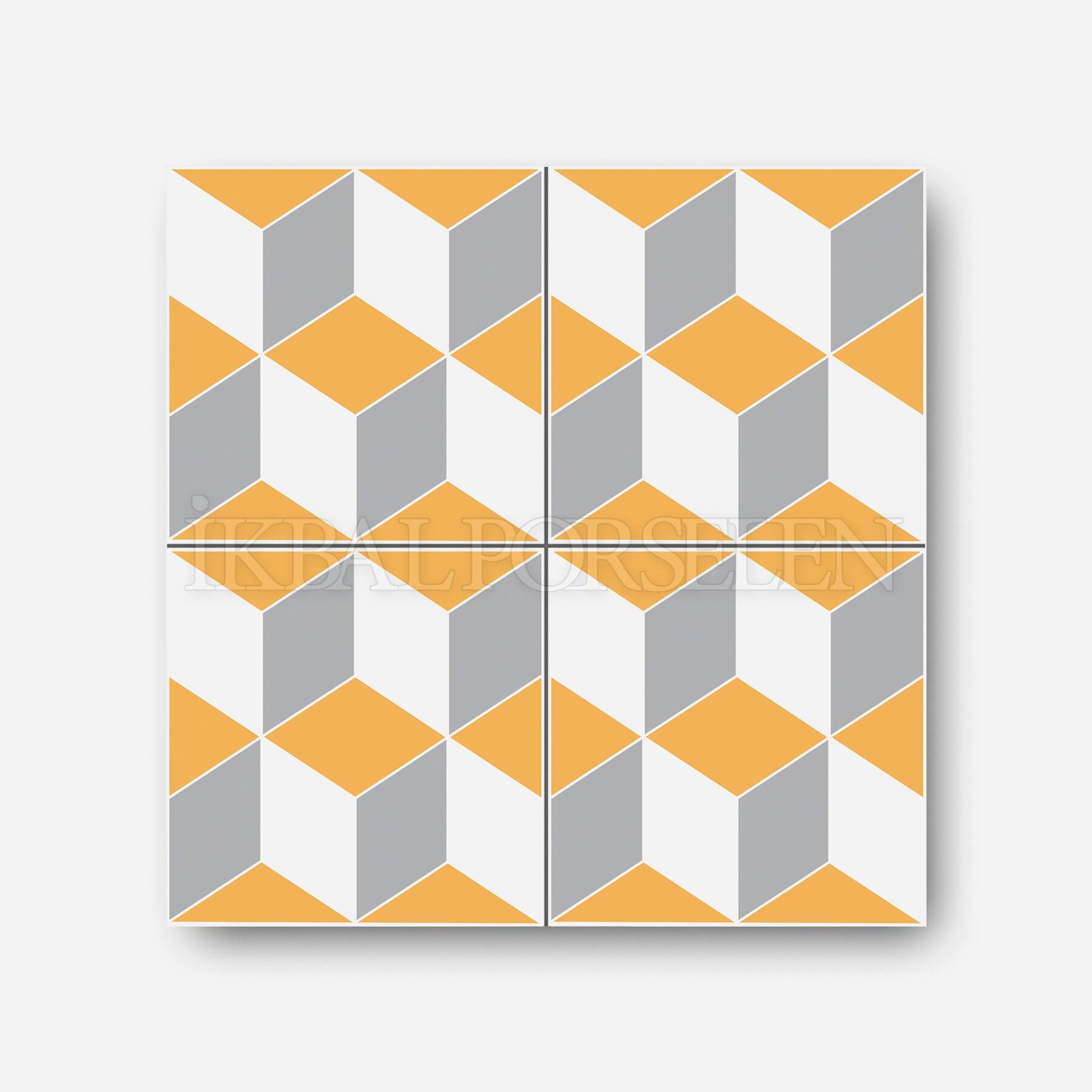 dogal tas gorunumlu iyk155