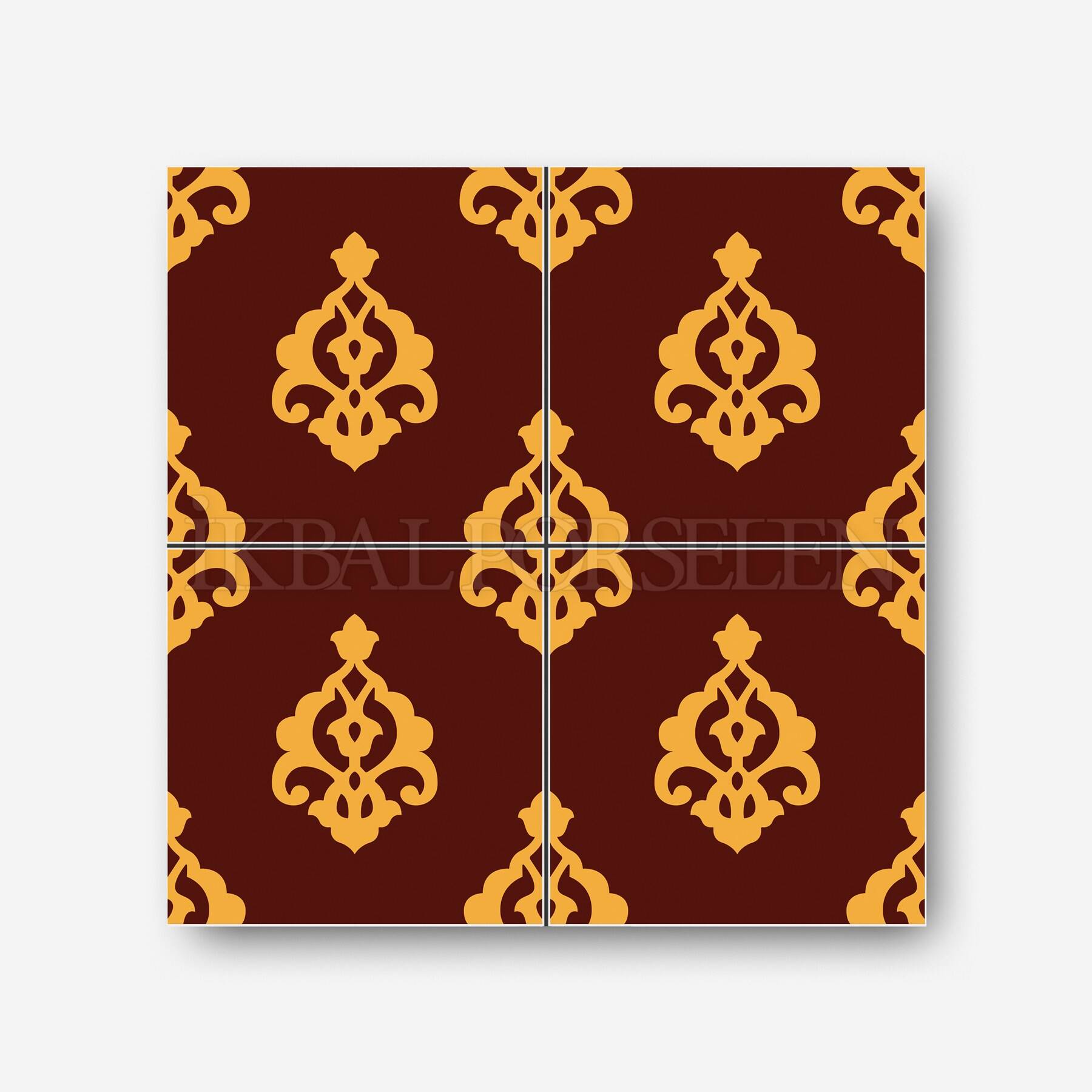 karo fayans modern iyk158