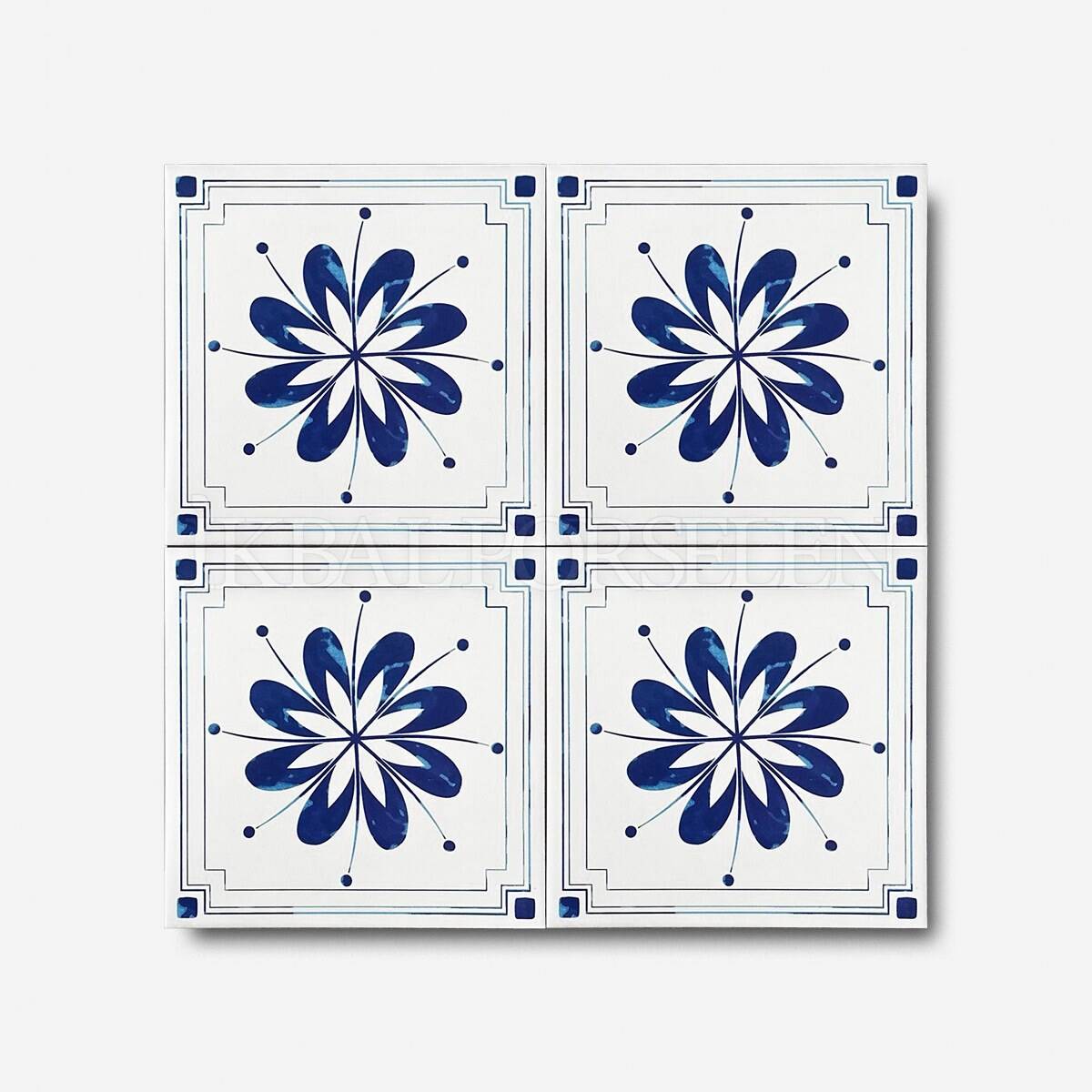 beton gorunumlu karo iyk205