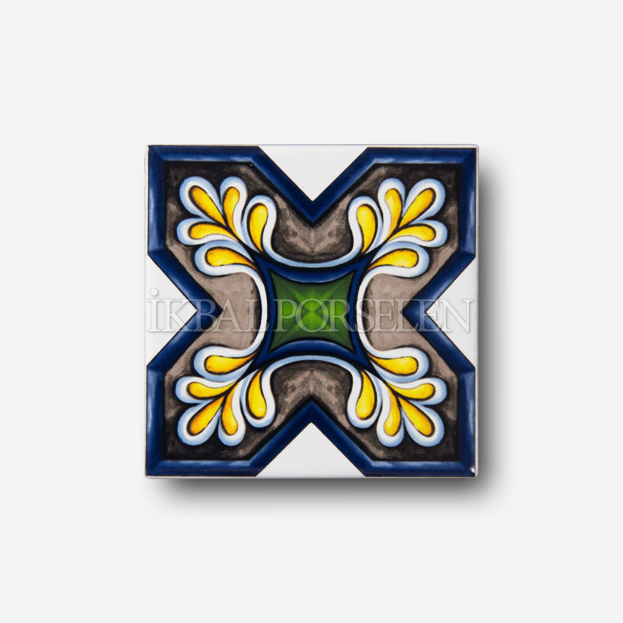 backsplash efekti ics124