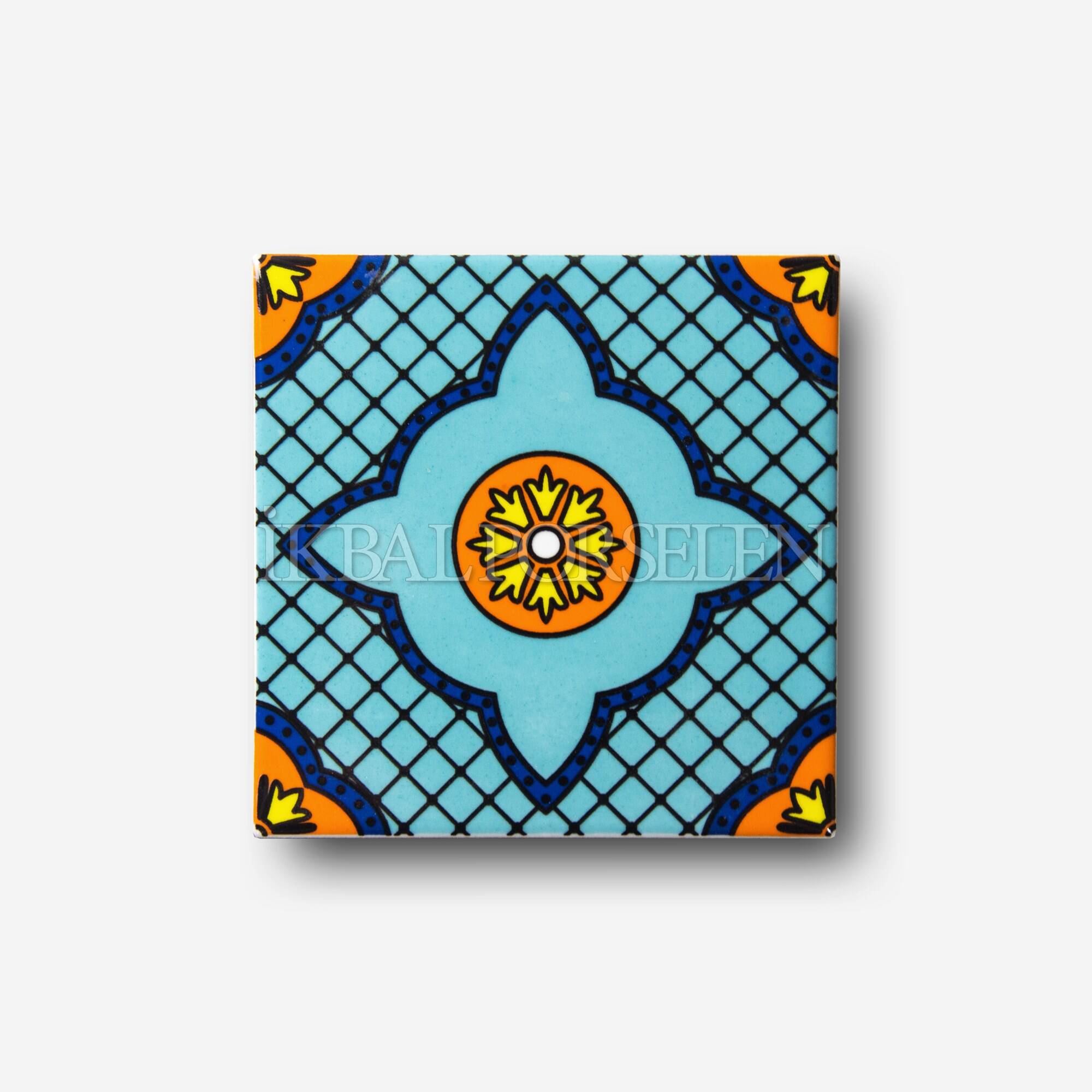 10x10 mix ics20