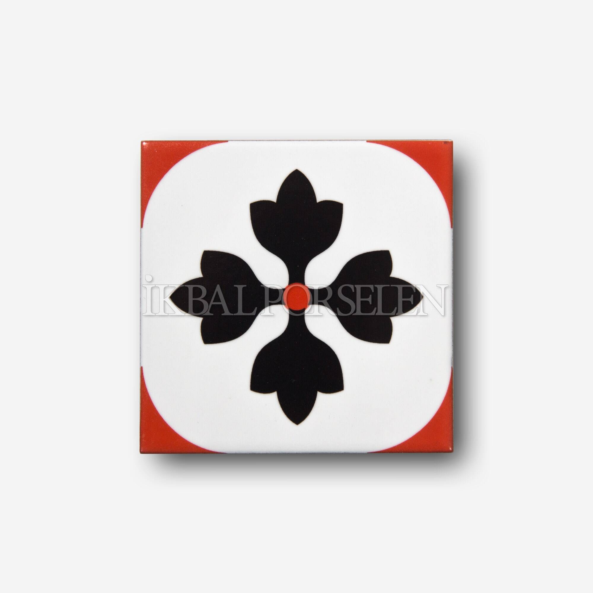 10x10 ispanyol seramik ics79
