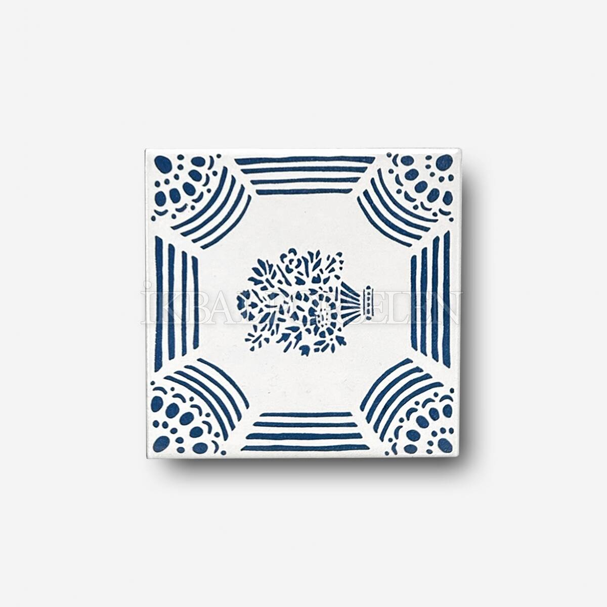 10x10 Karo