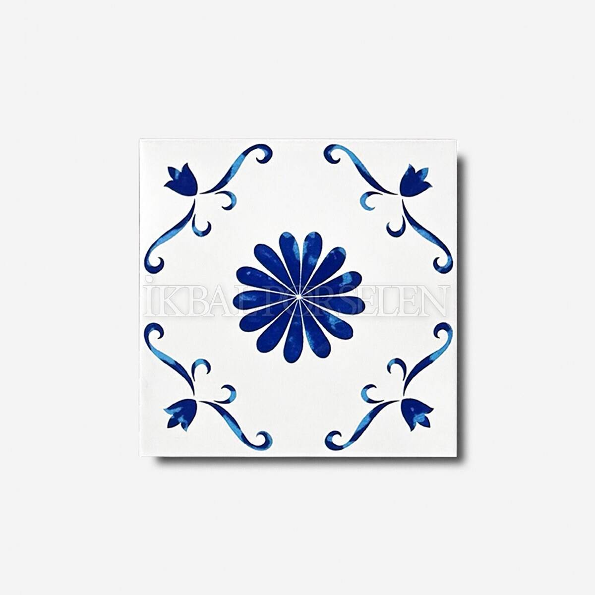 10x10 seramik