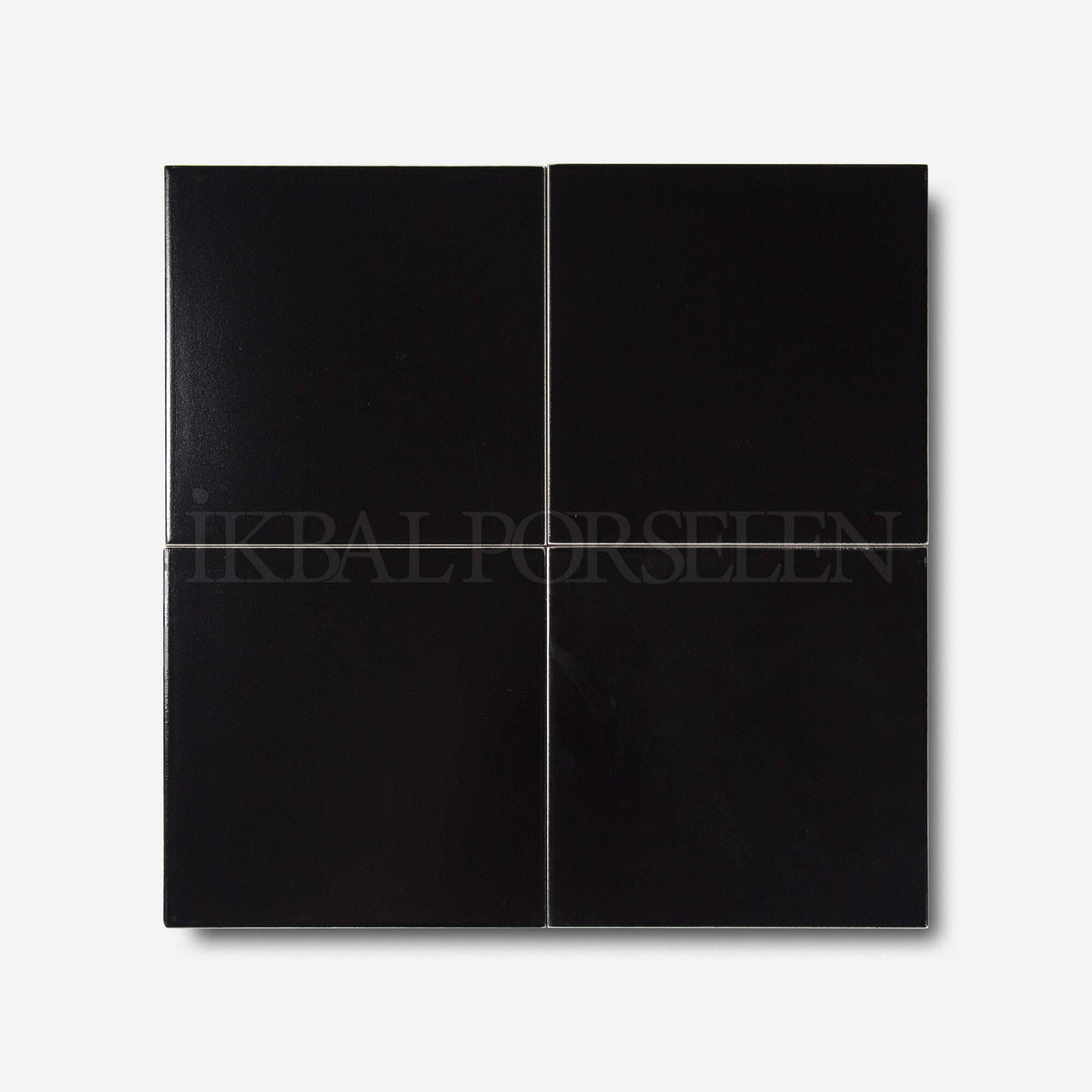20x20 karo iyk300