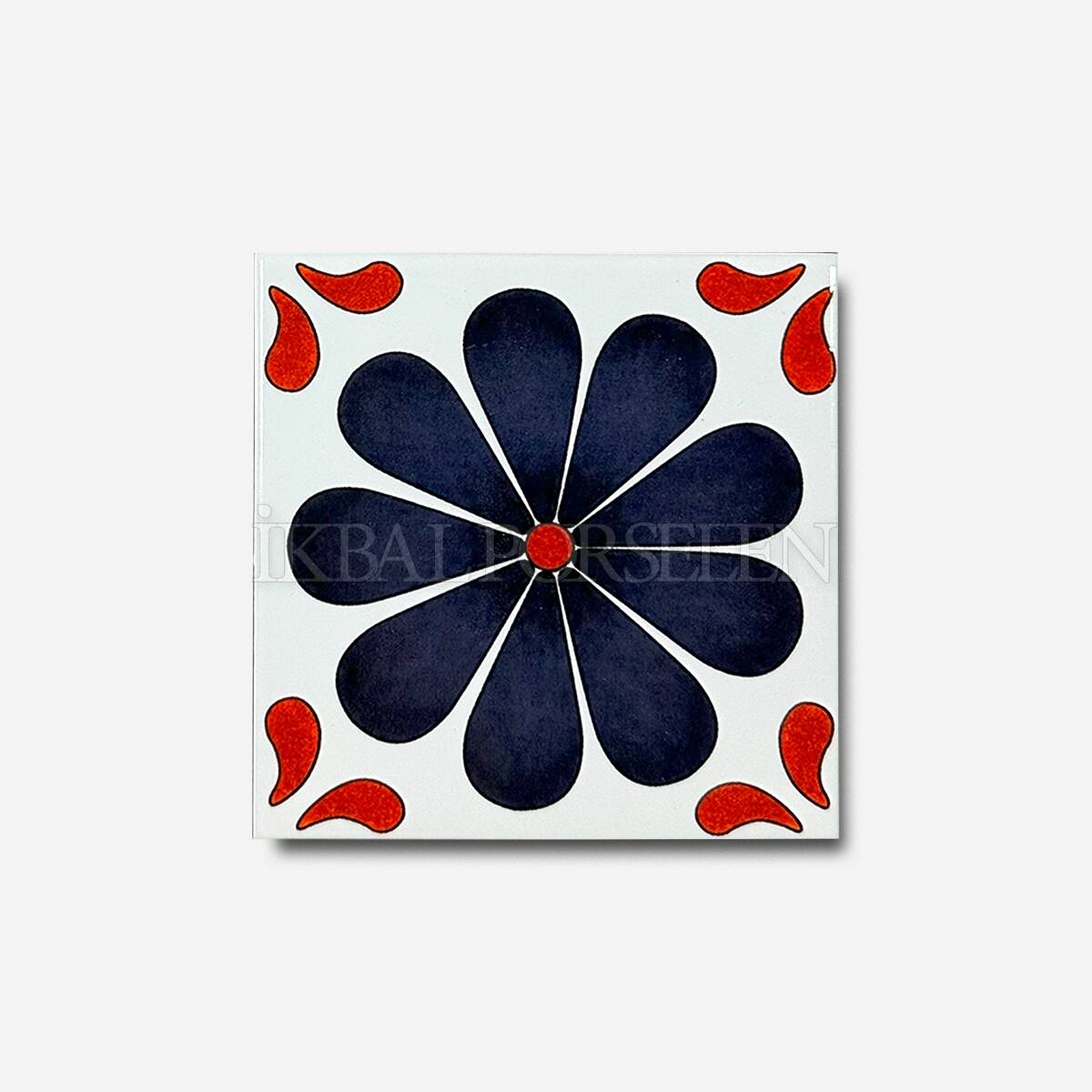 10x10 talevera seramik ics202