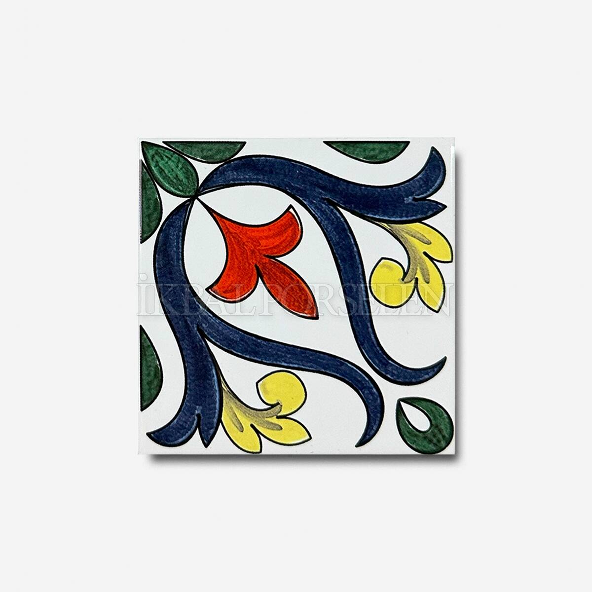 meksika desenli 10x10 ics206