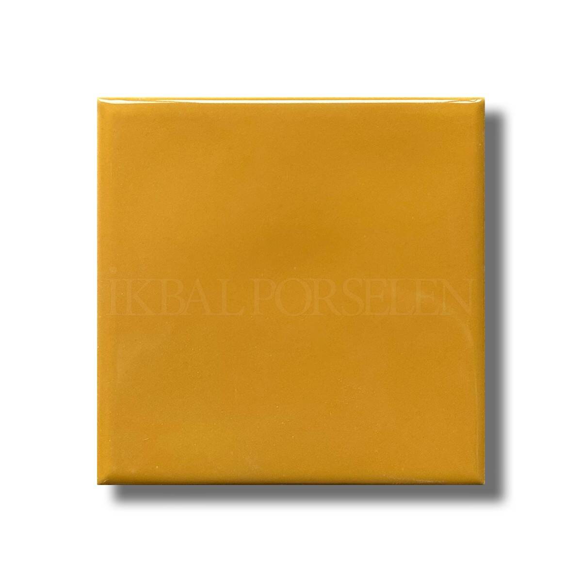 10x10 renkli karo