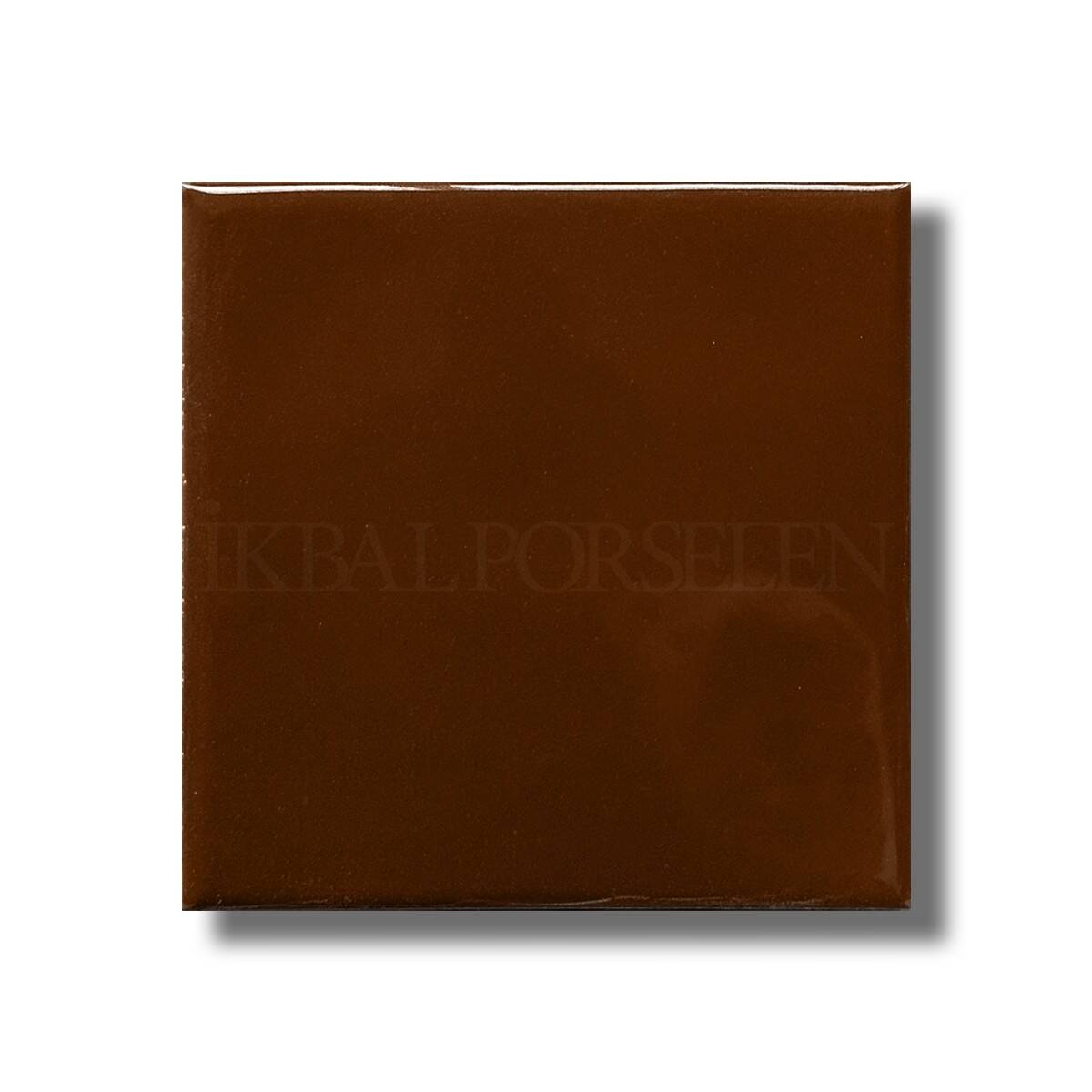 10x10 tezgaharası karosu