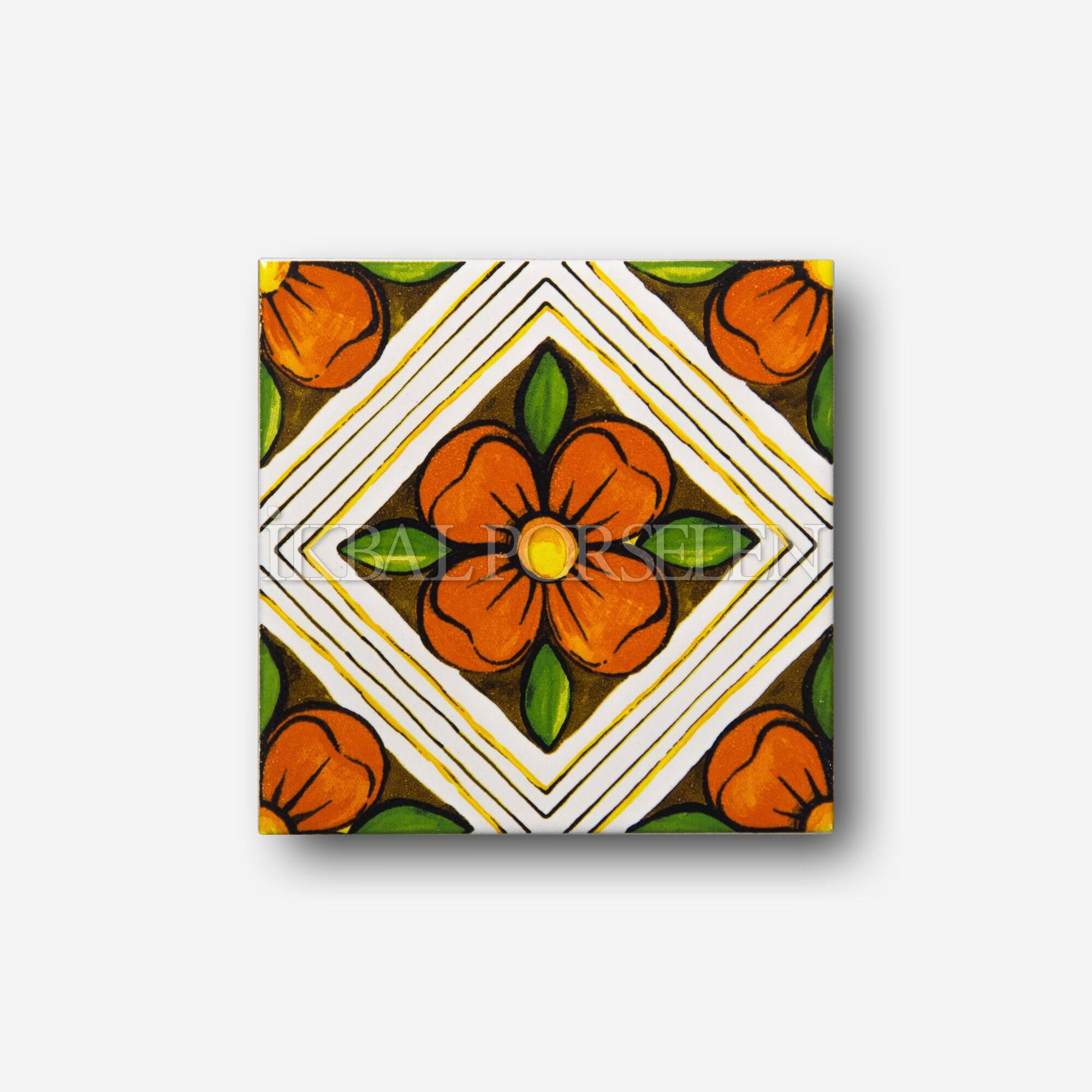 kendin yap fayans ics163