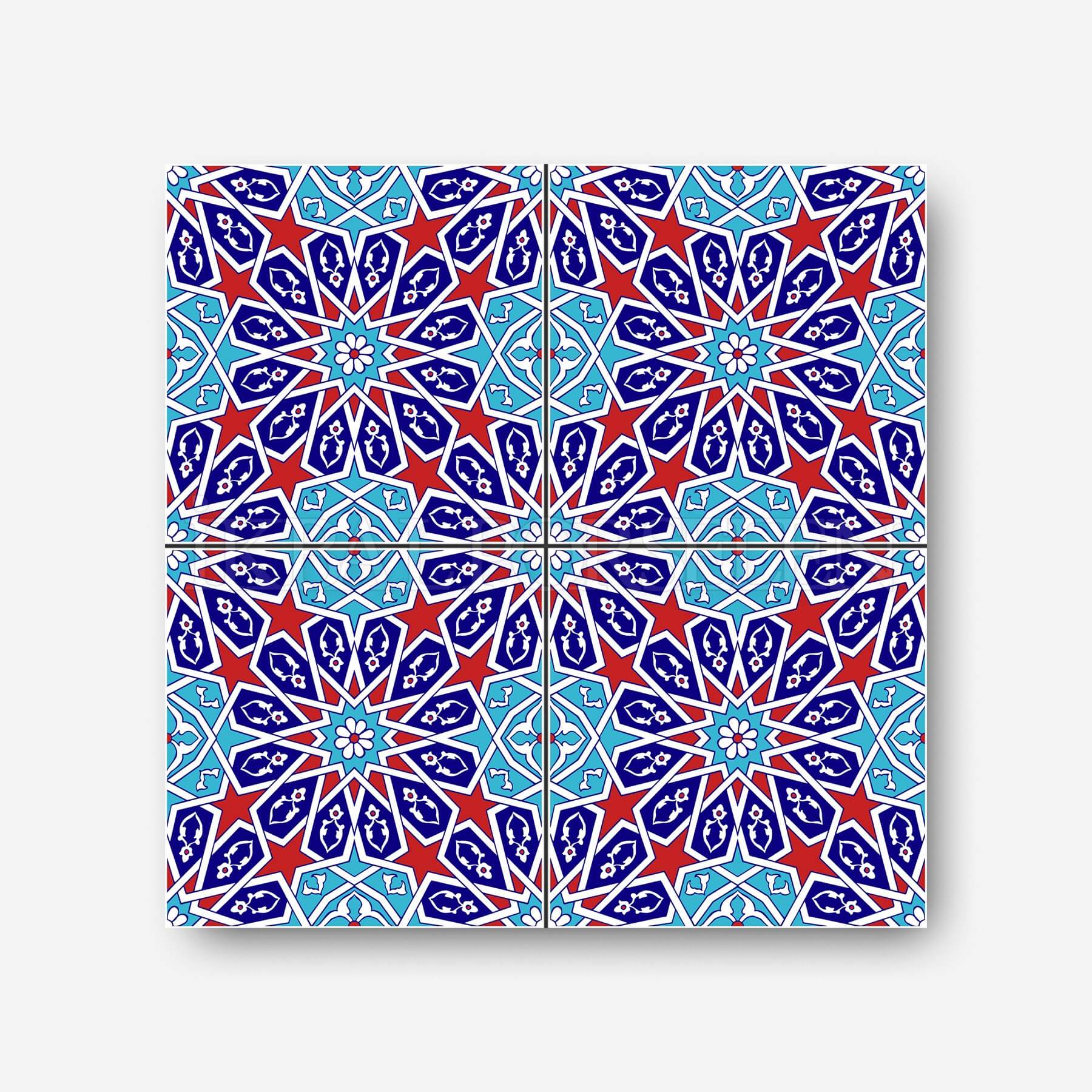 20x20 cini desen icg11