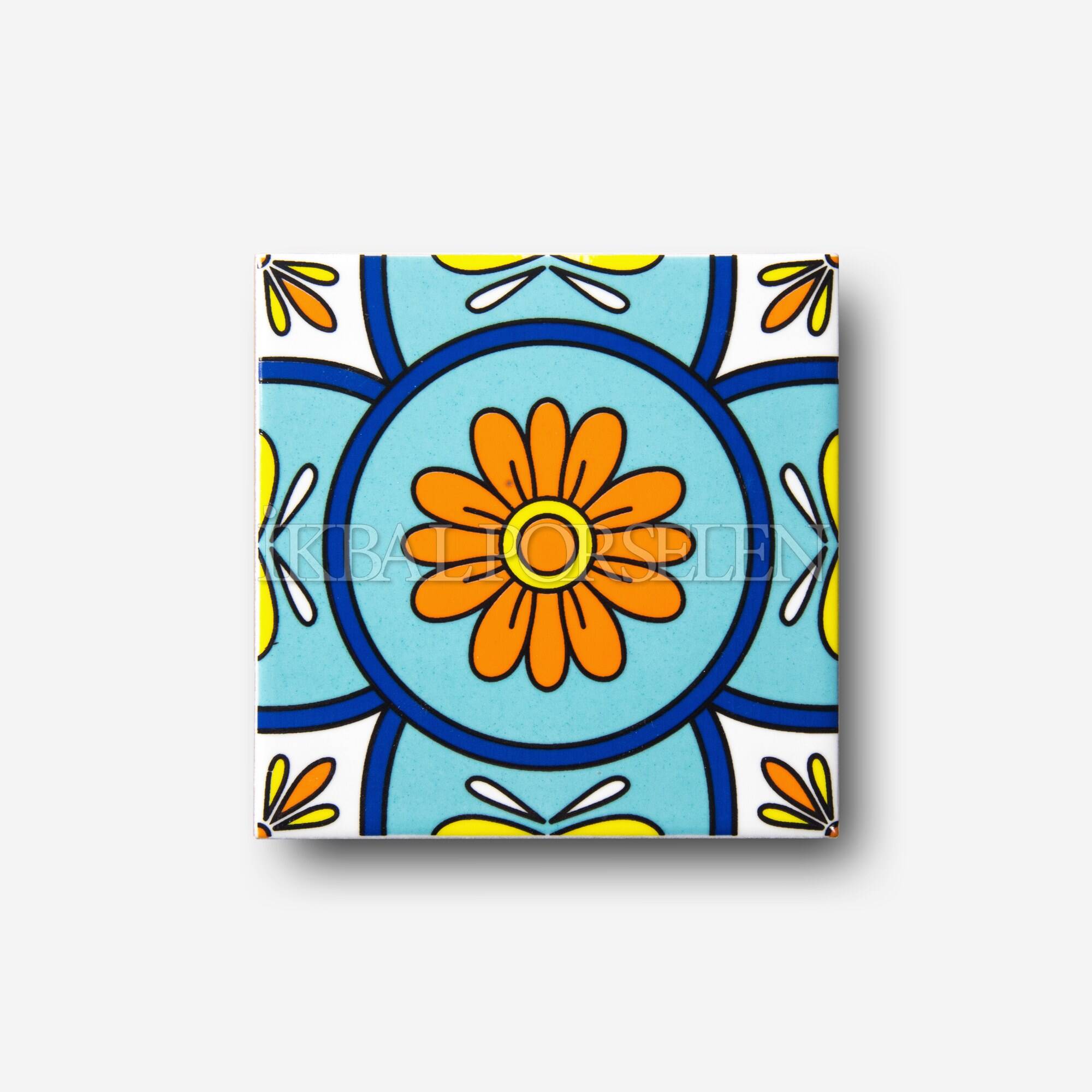 10x10 dis porselen ics23
