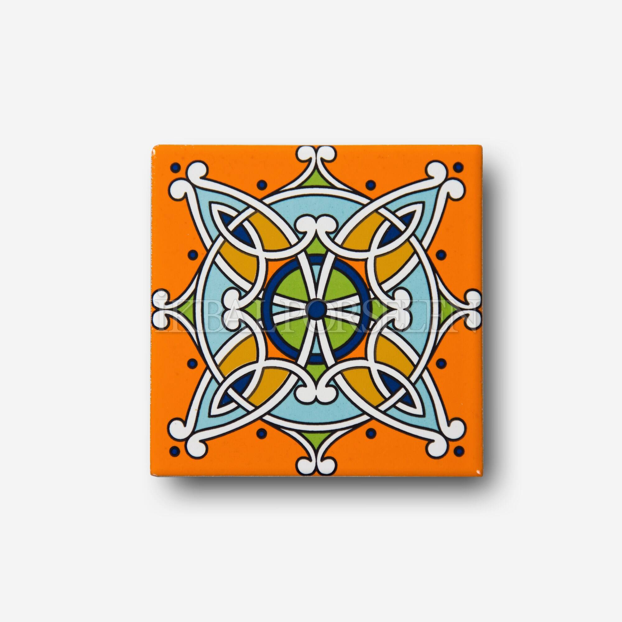 10x10 eskitme karo ics28