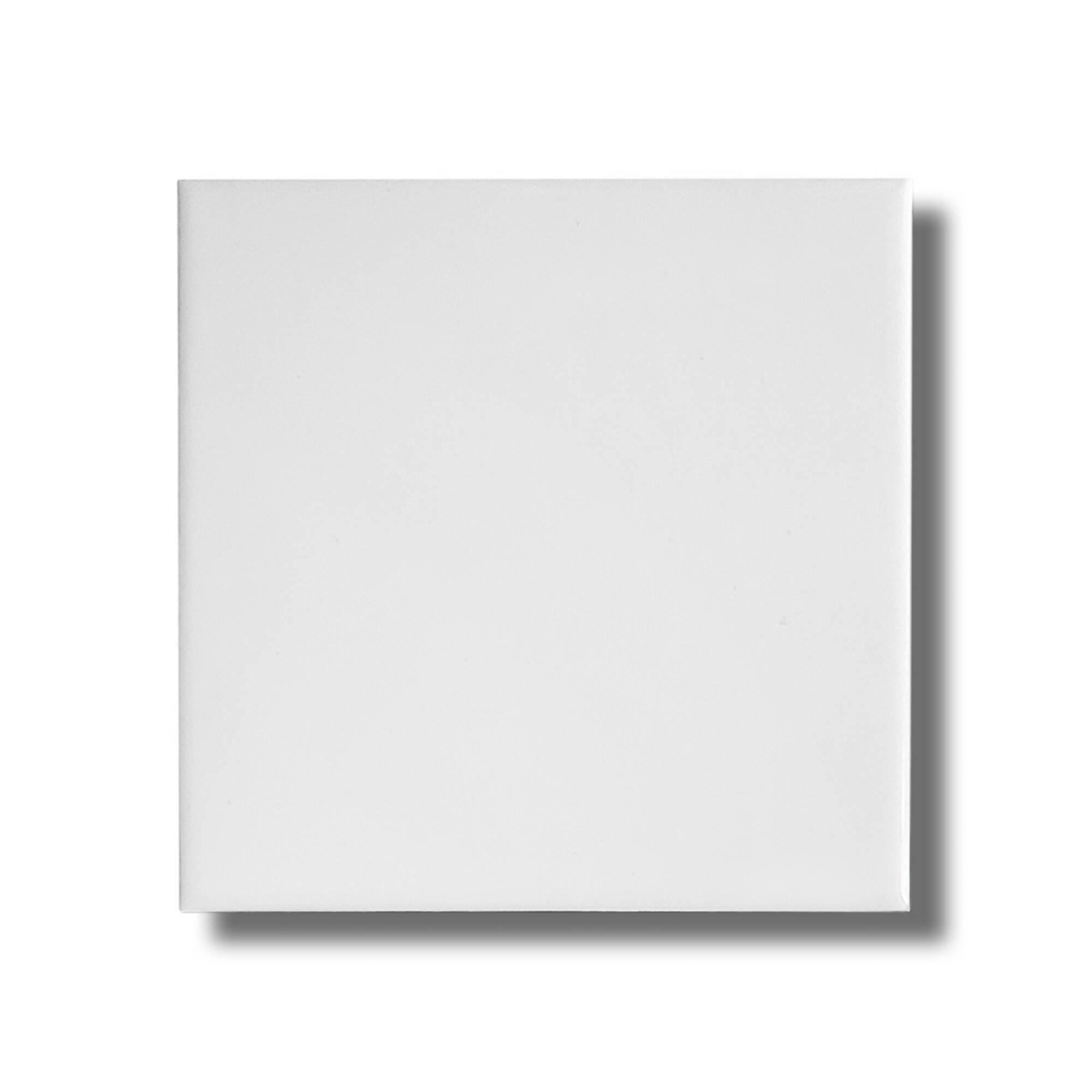 10x10 beyaz