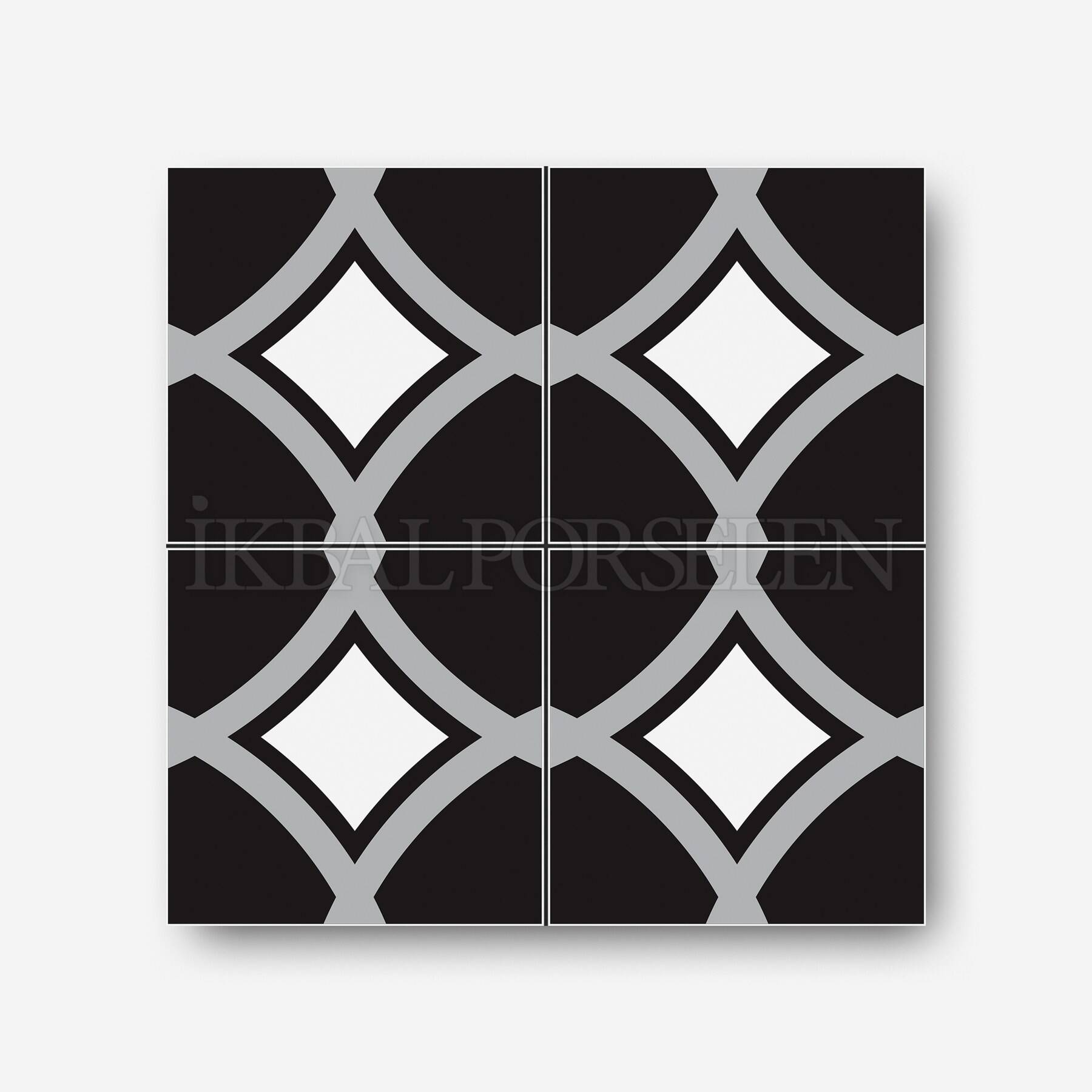 20x20 karo seramik iyk28