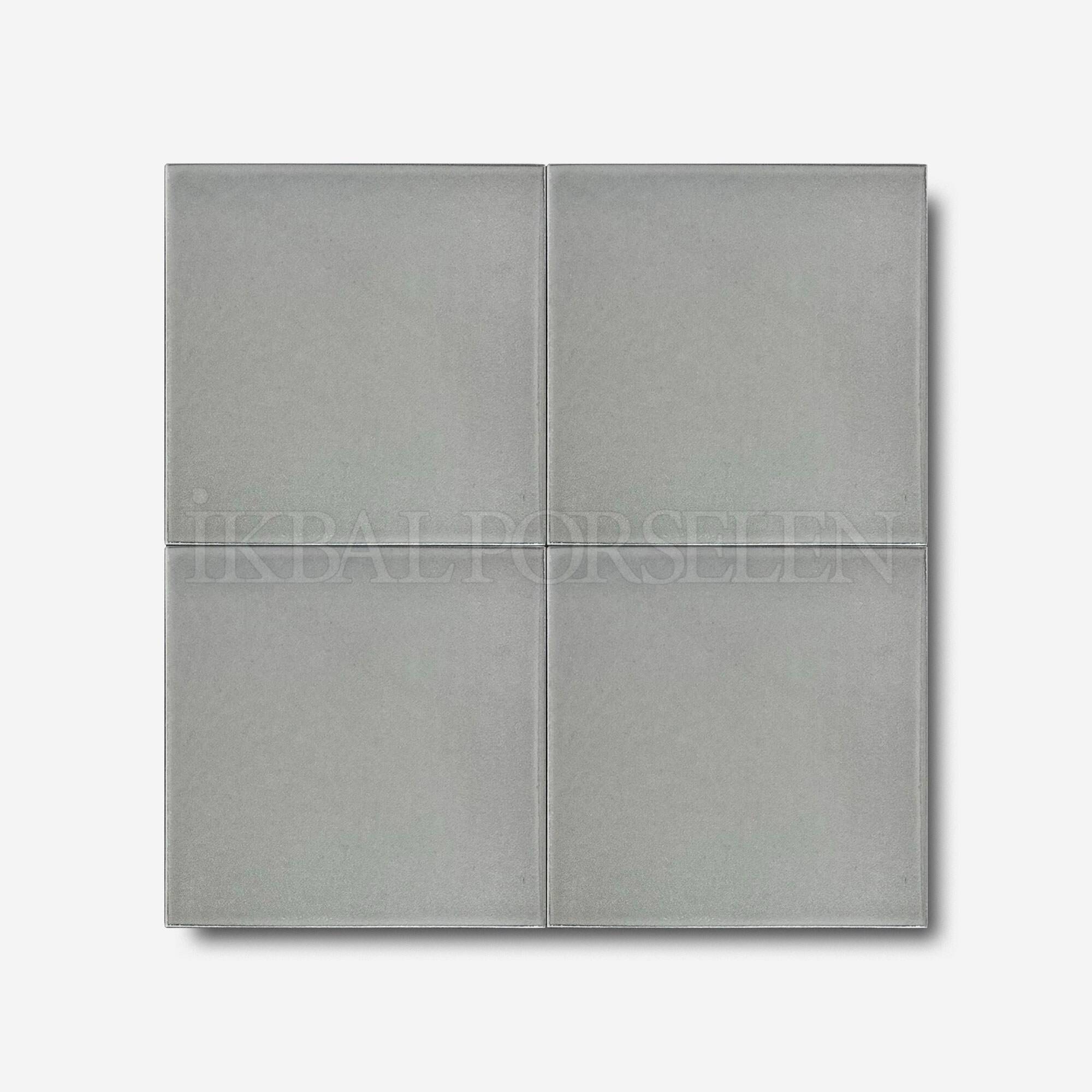 20x20 klasik desen iyk302