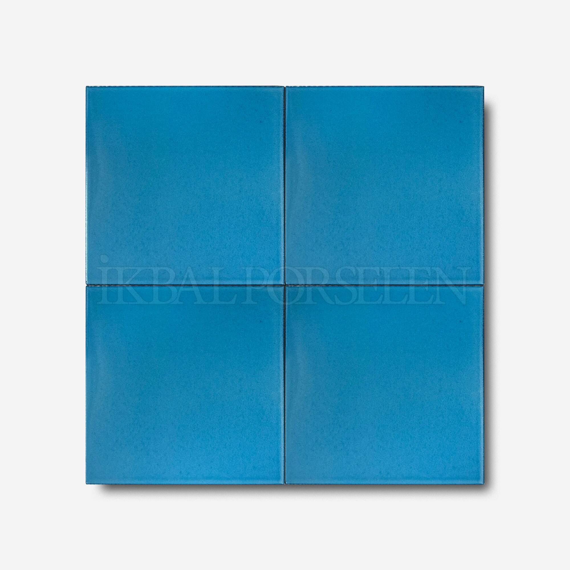 Modern Desenler - 20x20 Porselen Karo iyk304