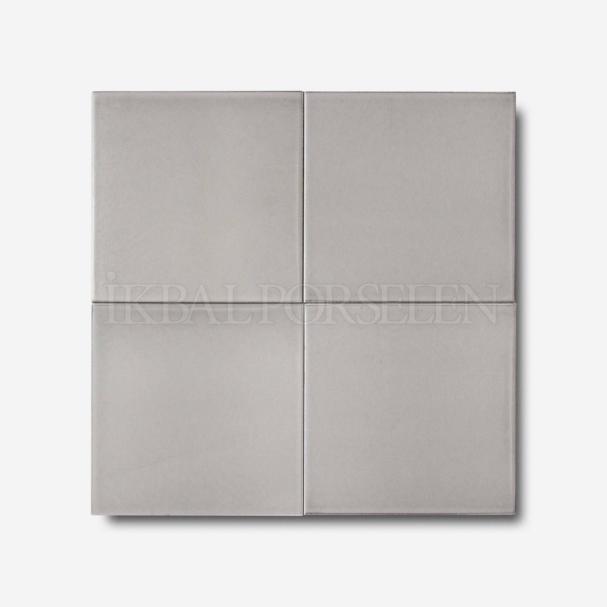 Modern Desenler - 20x20 Porselen Karo iyk307