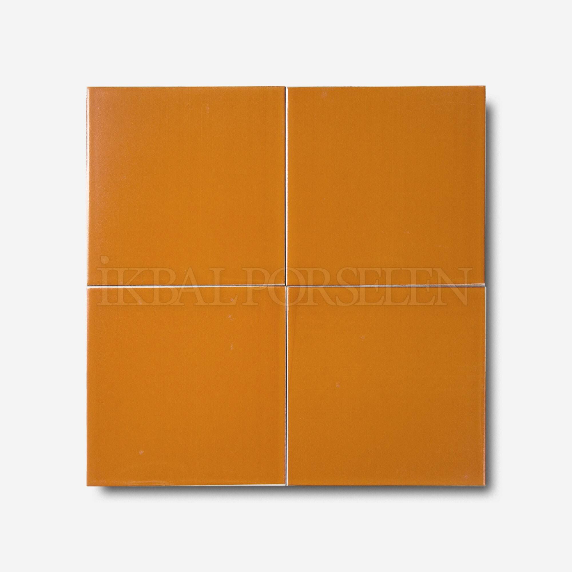 Modern Desenler - 20x20 Porselen Karo iyk309