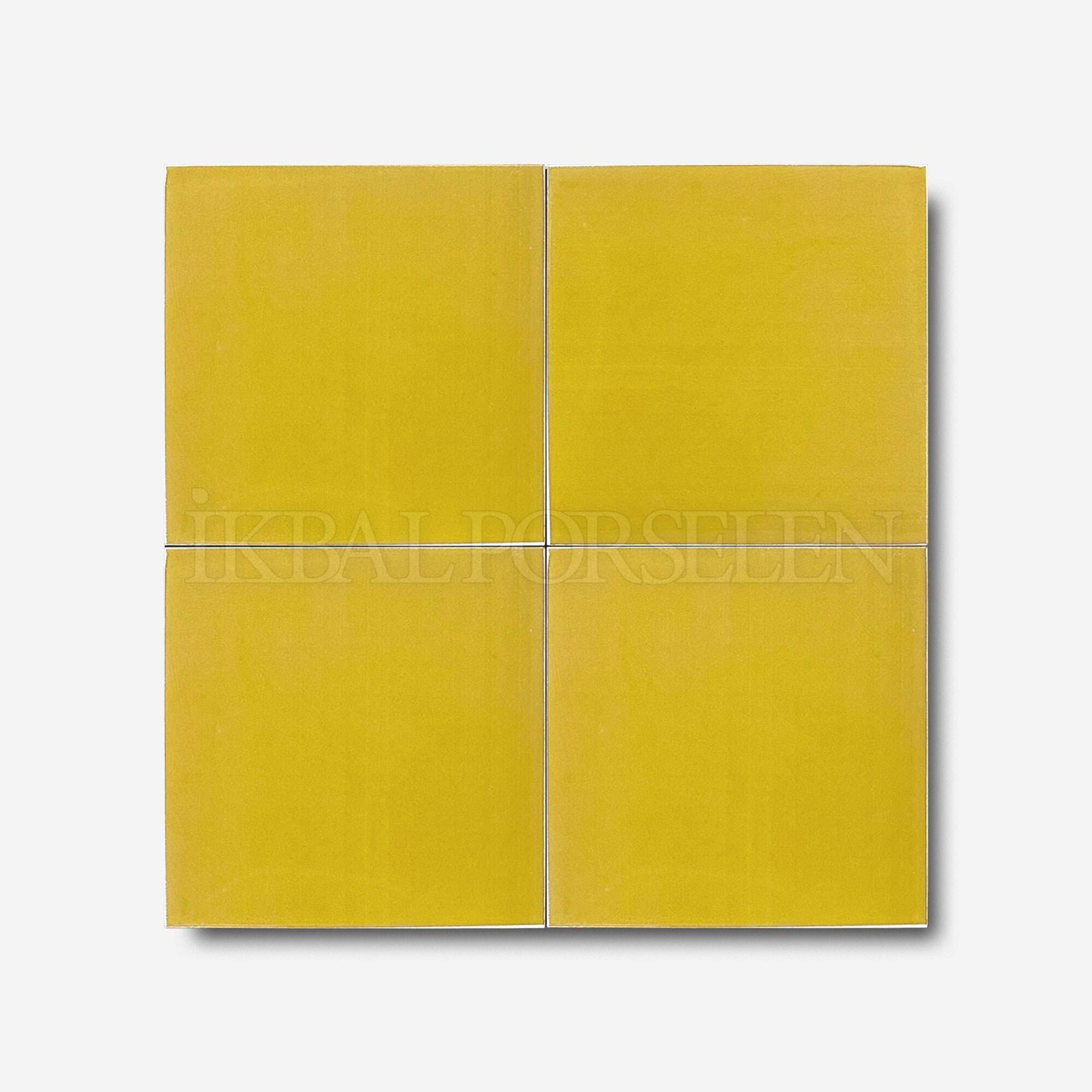 Modern Desenler - 20x20 Porselen Karo iyk310