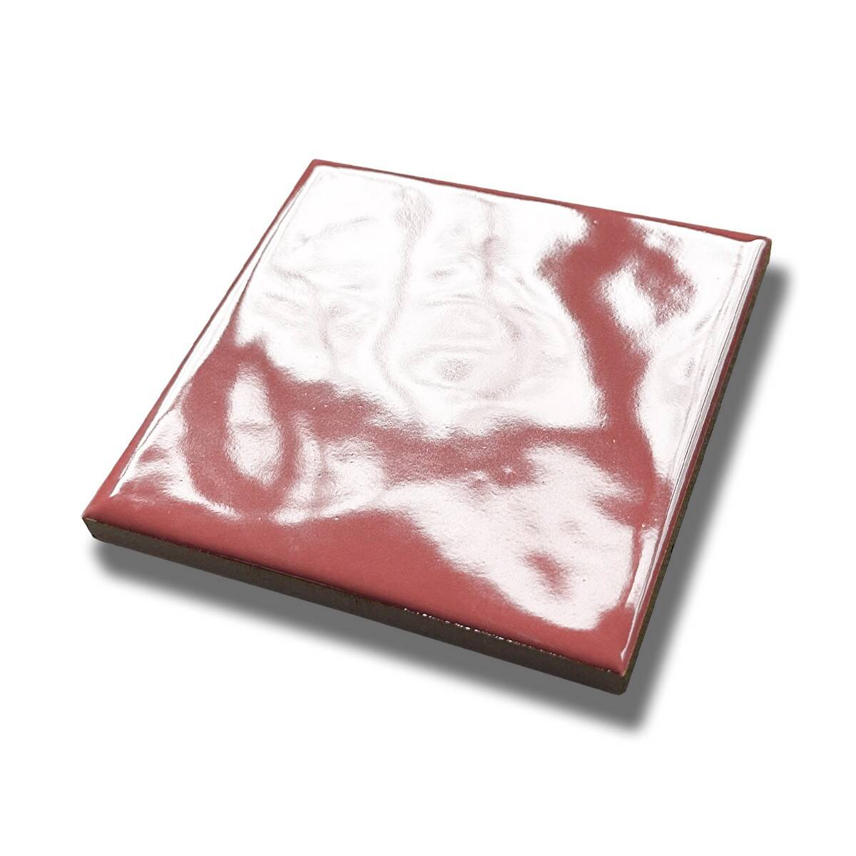 10x10 Renk Serisi - PEMBE - RAL 3014 - Görsel 2