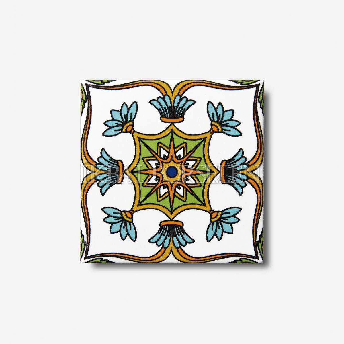 10x10 dış porselen