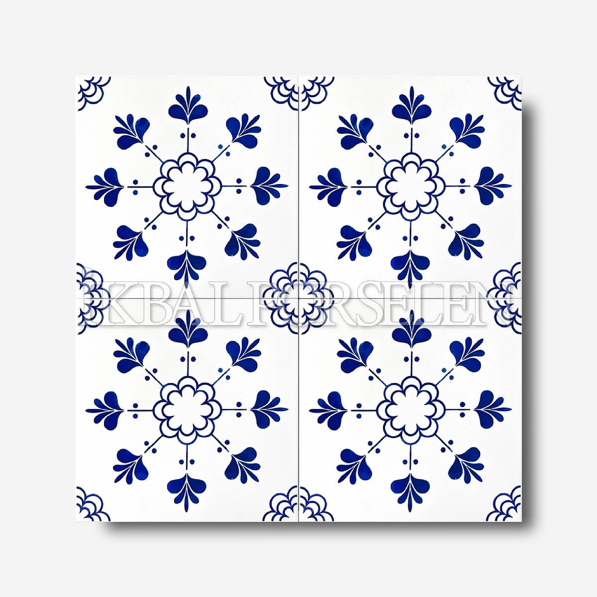 10x10 karo - ics056-iyk202 - Görsel 2