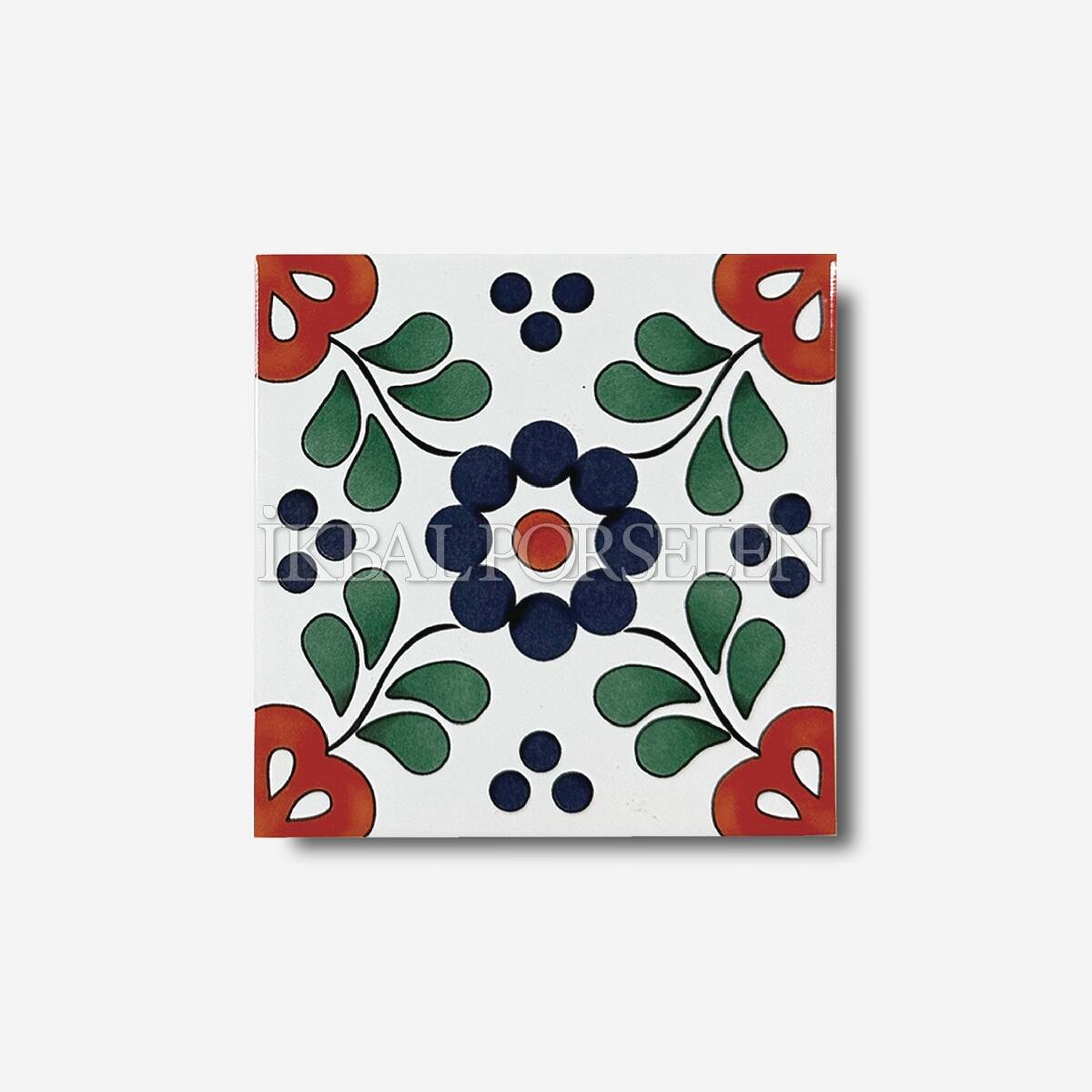 modern desen karo