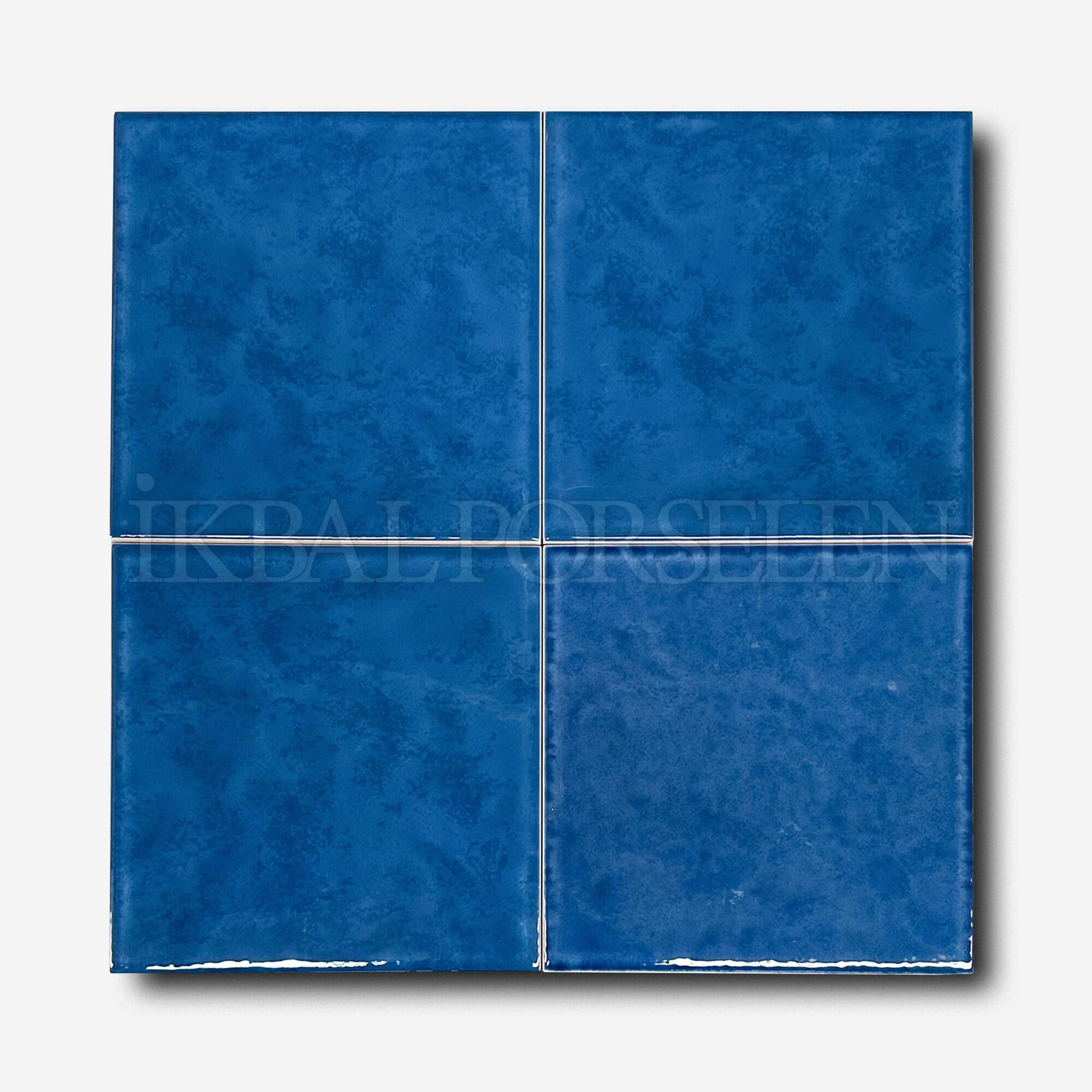 20x20 seramik karo icg1 dalga