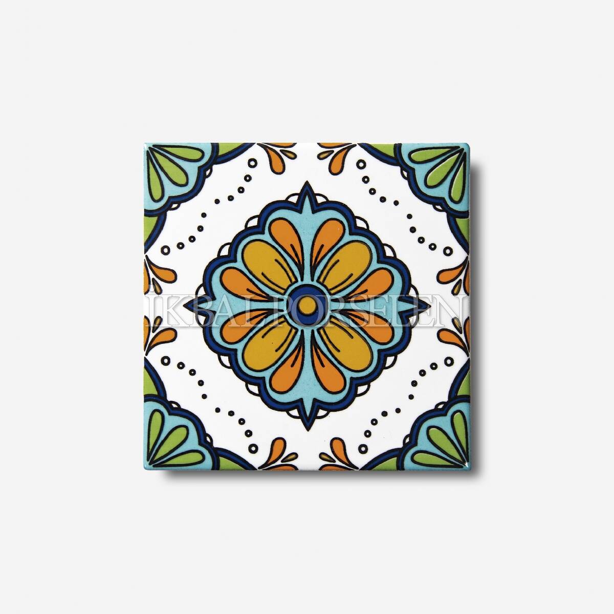 10x10 banyo seramikleri