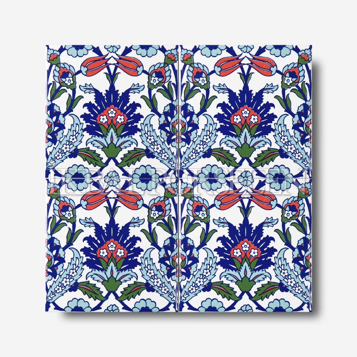 10x10 karo - ics049-icg032 - Görsel 2
