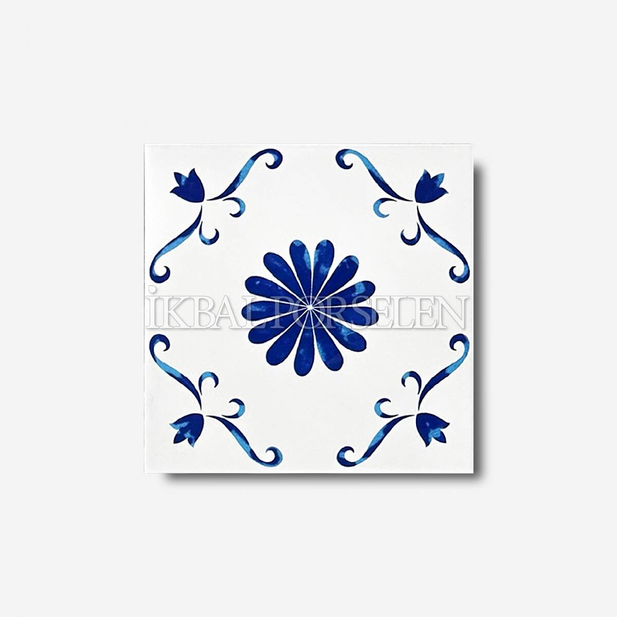 10x10 tepsi fayansı