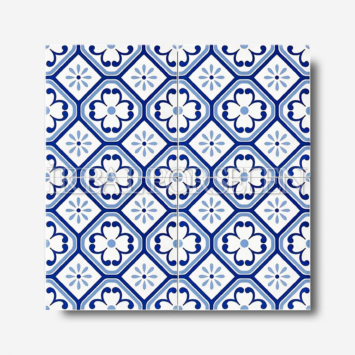 10x10 karo - ics073-iyk236 - Görsel 2